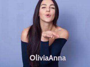 OliviaAnna
