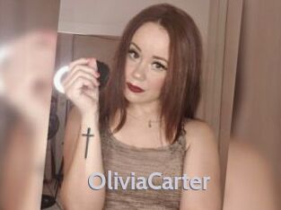 OliviaCarter Live Cam 66