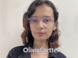 OliviaCartter