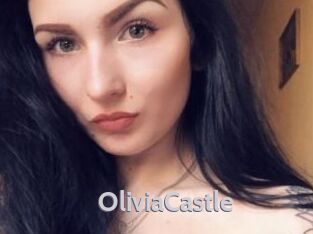 OliviaCastle
