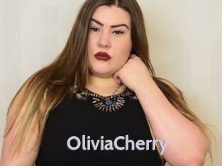 OliviaCherry