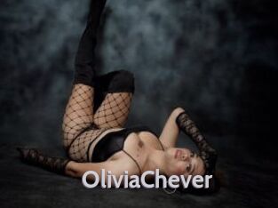 OliviaChever