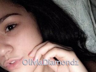 Olivia_Diamondz