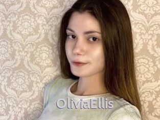 OliviaEllis