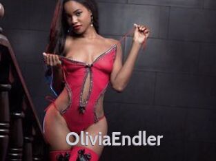 OliviaEndler
