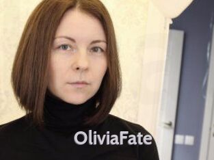 OliviaFate