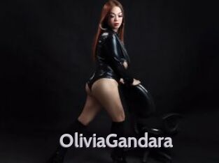 OliviaGandara