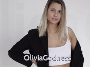 OliviaGodness