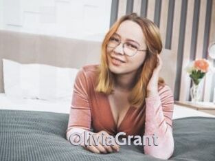 OliviaGrant Live Cam 66