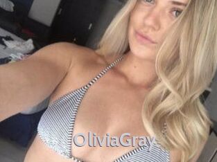 Olivia_Gray