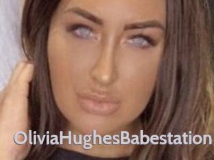 OliviaHughesBabestation