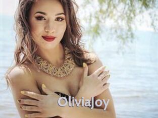 OliviaJoy