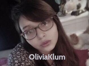 OliviaKlum