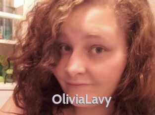 Olivia_Lavy
