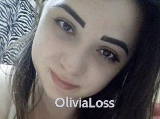 OliviaLoss