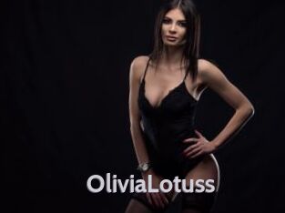 OliviaLotuss