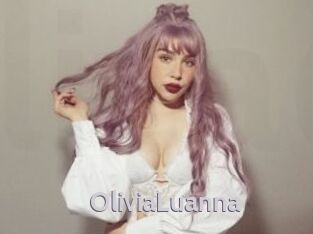 OliviaLuanna