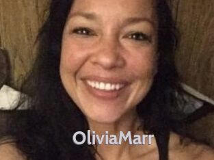 Olivia_Marr