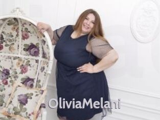 OliviaMelani