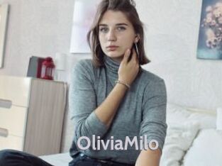 OliviaMilo
