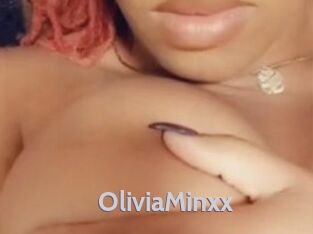 OliviaMinxx