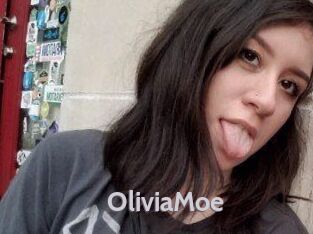 OliviaMoe