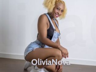 OliviaNova