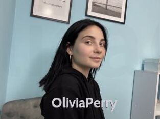 OliviaPerry Live Cam 66