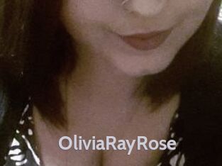 OliviaRayRose