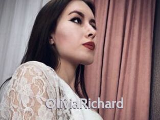 OliviaRichard
