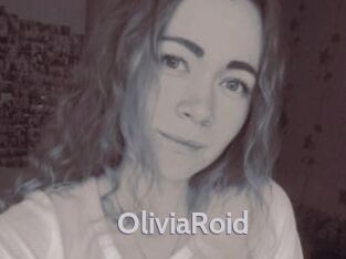 OliviaRoid