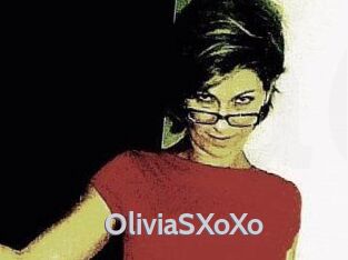 OliviaSXoXo