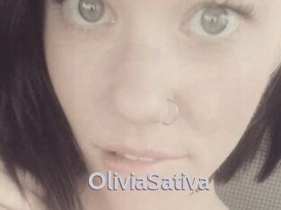 OliviaSativa