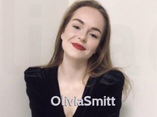 OliviaSmitt