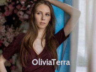 OliviaTerra