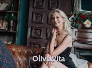 OliviaVita Live Cam 66