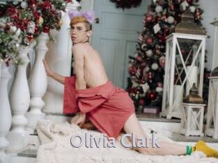Olivia_Clark