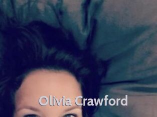 Olivia_Crawford