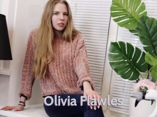 Olivia_Flawles