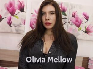 Olivia_Mellow
