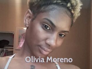 Olivia_Moreno