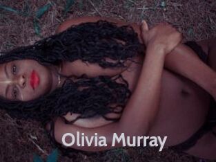 Olivia_Murray