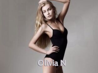 Olivia_N