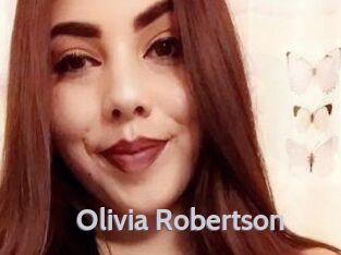 Olivia_Robertson