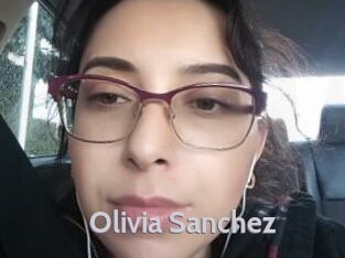 Olivia_Sanchez