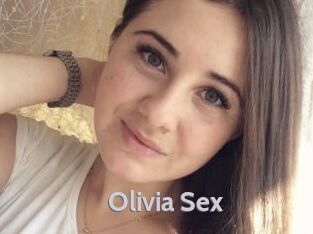Olivia_Sex