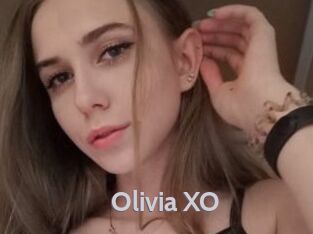 Olivia_XO