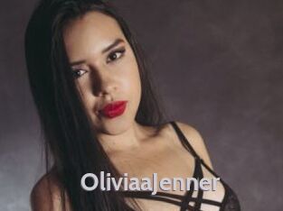 OliviaaJenner