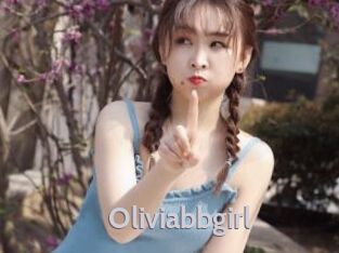 Oliviabbgirl