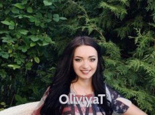 OliviyaT